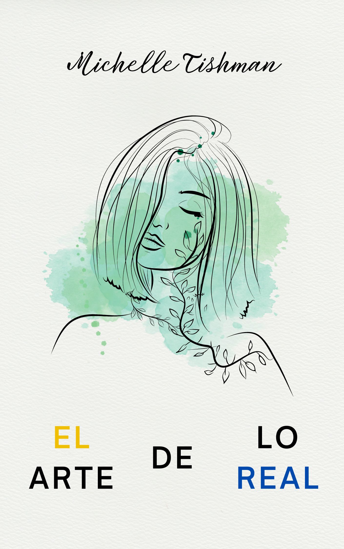 El Arte de lo Real