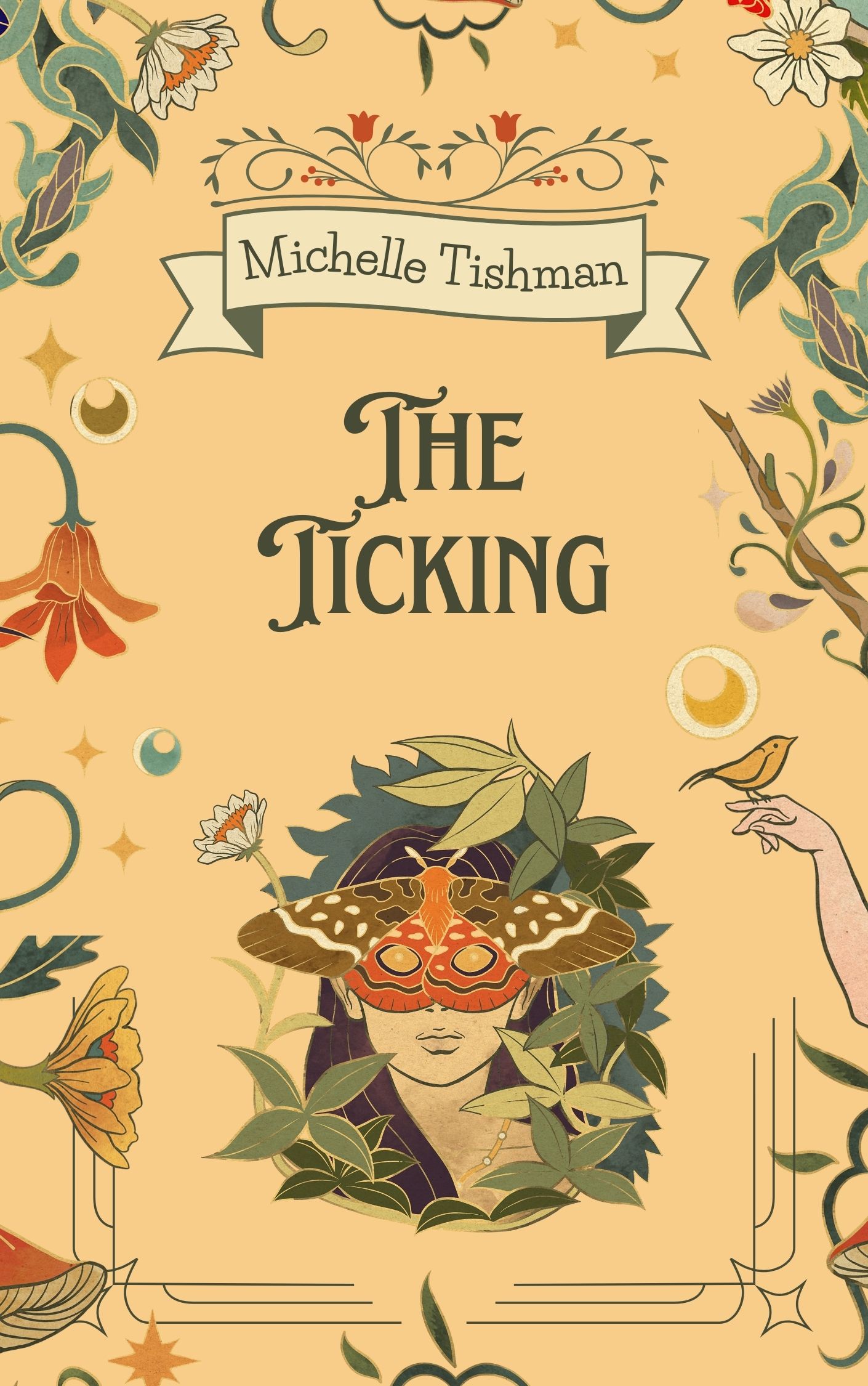 The Ticking
