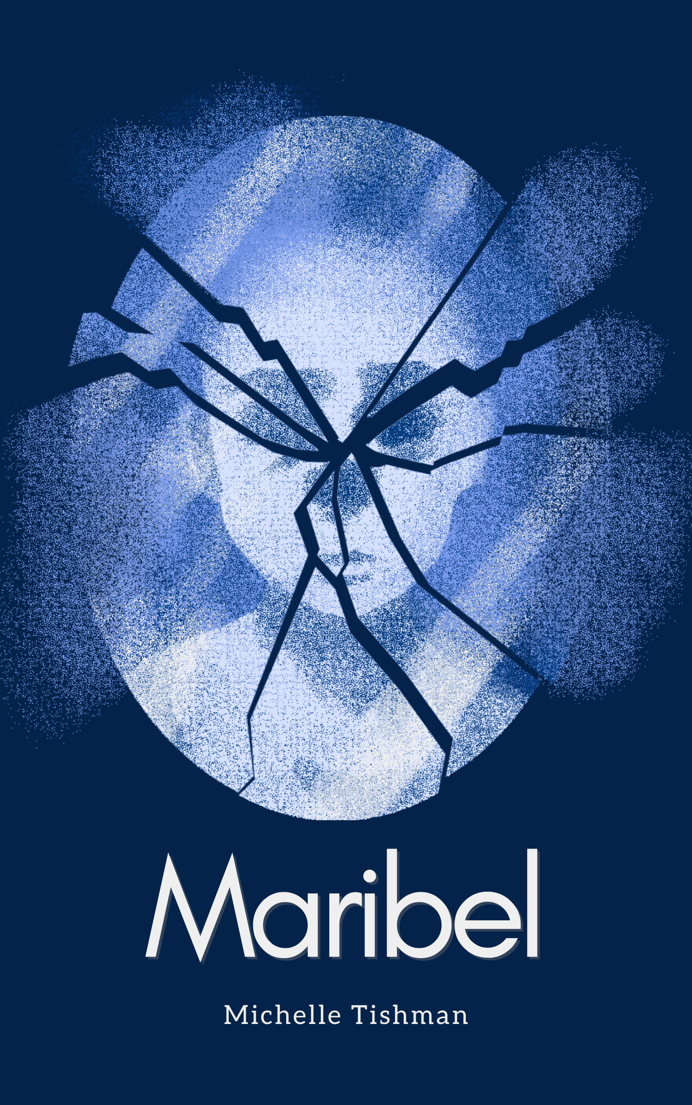 Maribel