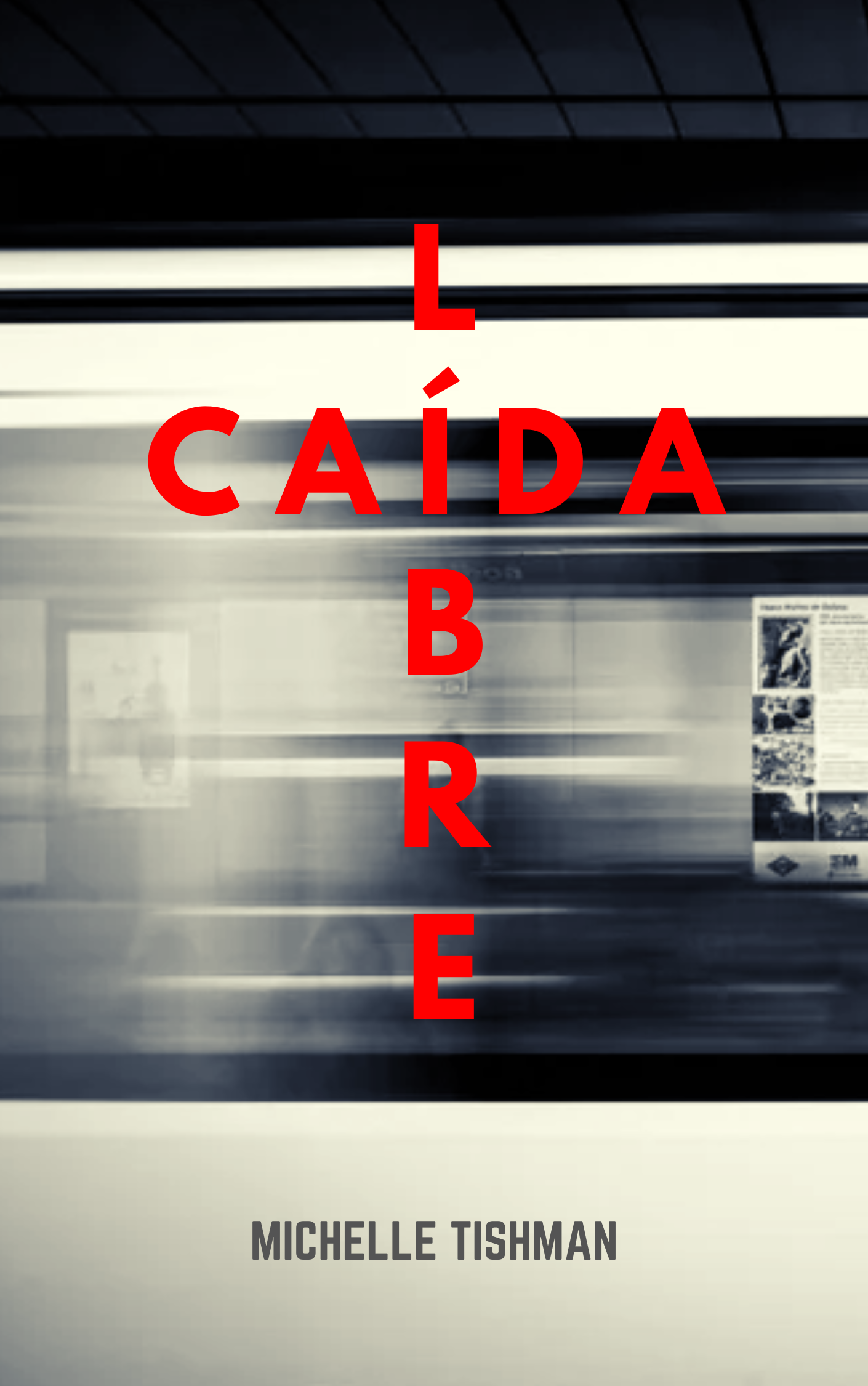 Caída Libre