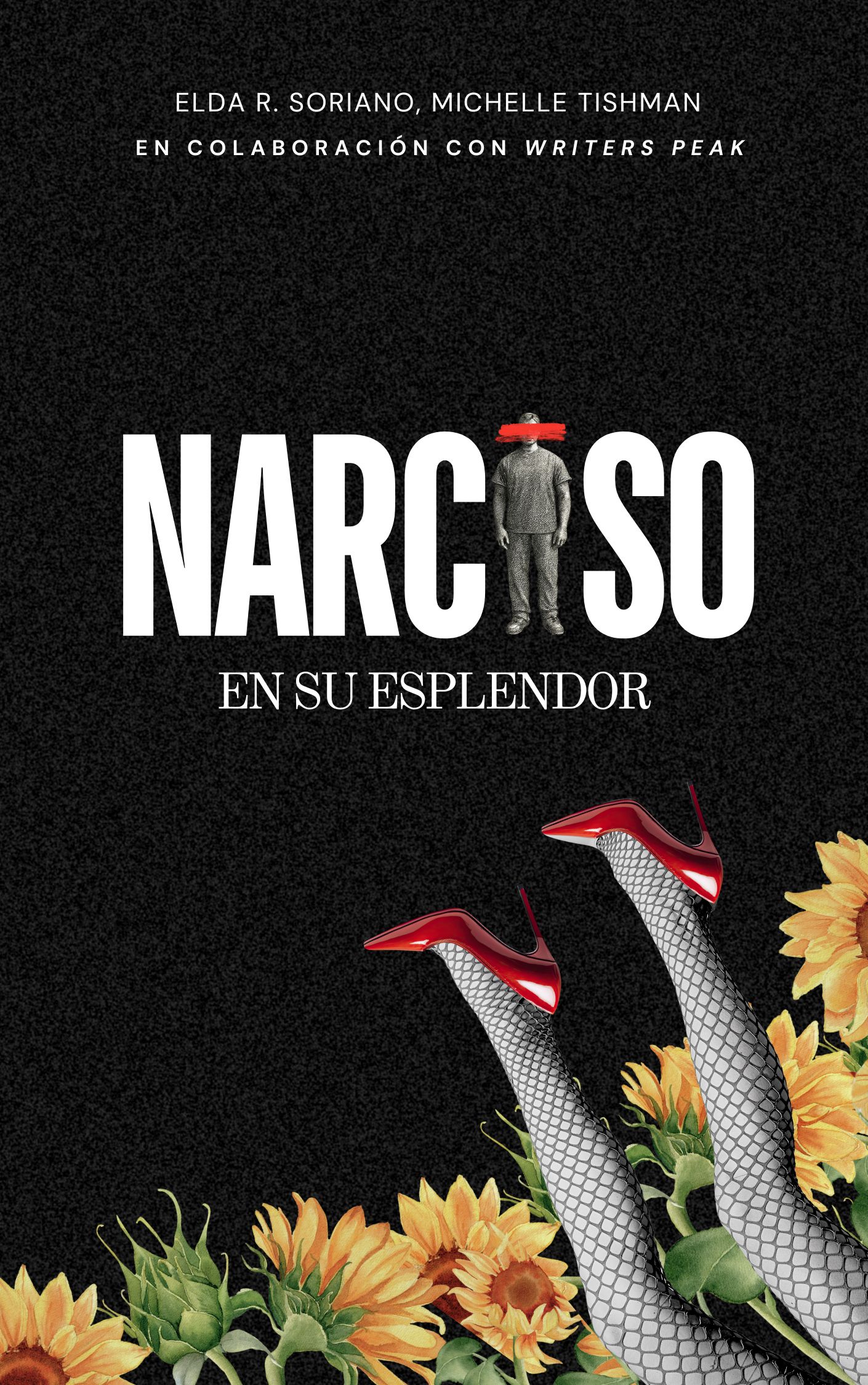 Narciso En Su Esplendor