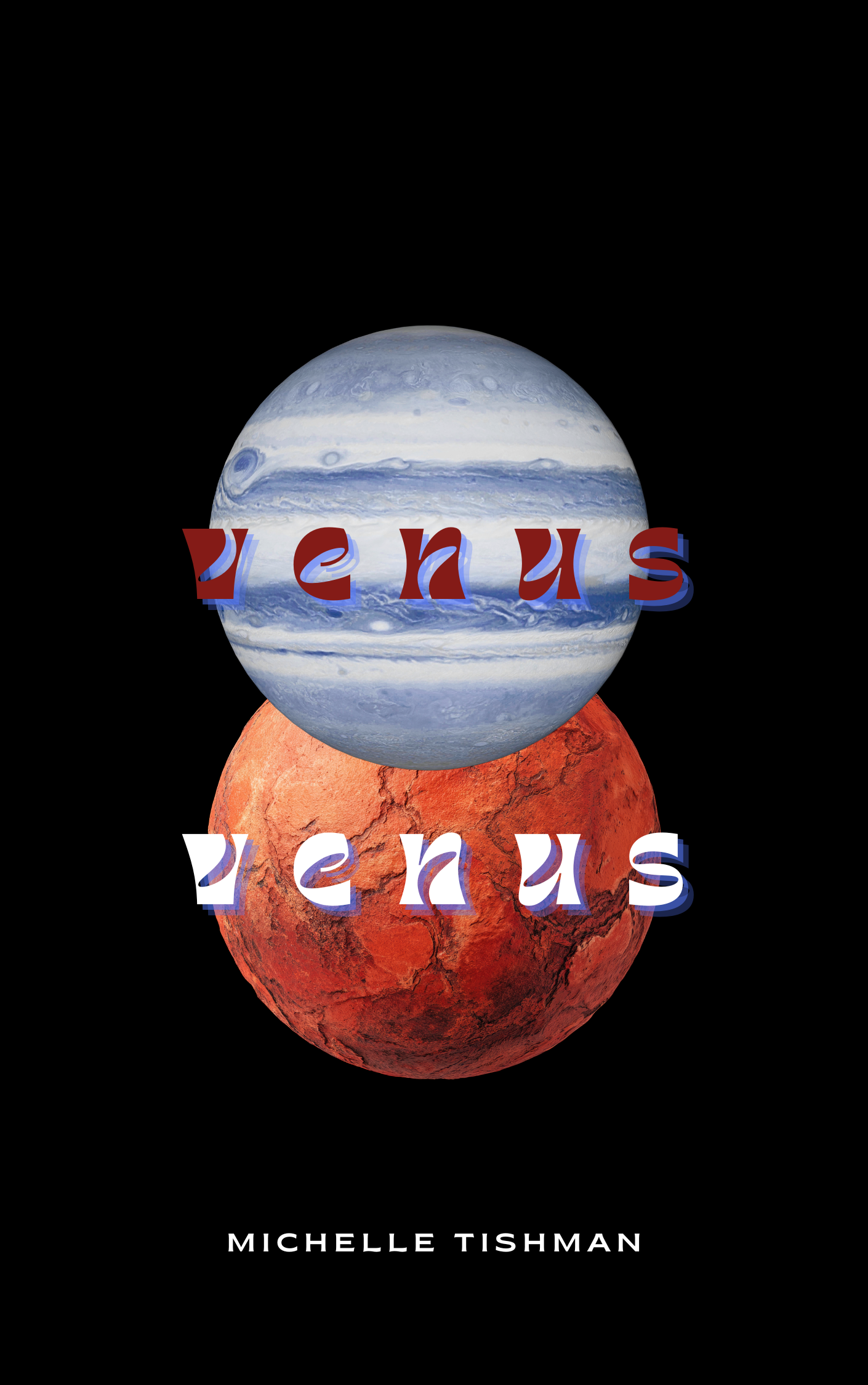VENUS
